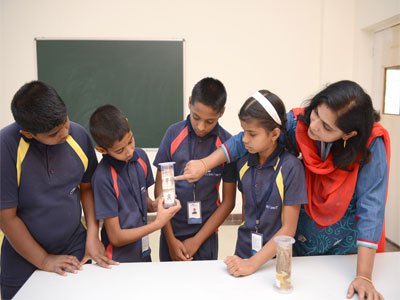 ScienceExhibition